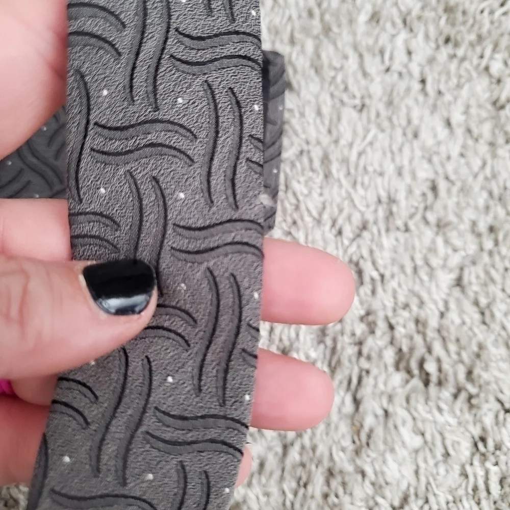 BOSS Hugo Boss 100% Silk Tie Made in Italy